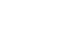 Porti – Garduri